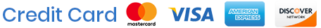 card-logos